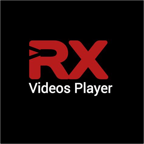 redtube xvideos